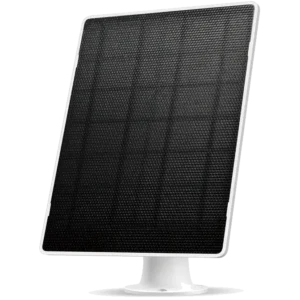 tp-link-tapo-a202-solar-panel-0