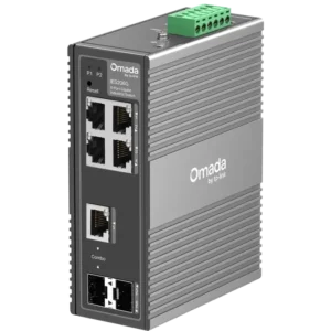 4-port-tp-link-omada-ies206g-gigabit-industrial-managed-switch-0