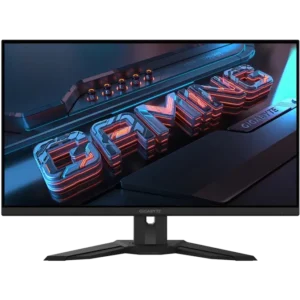 31.5-gigabyte-m32up-4k-160hz-ips-gaming-monitor-0