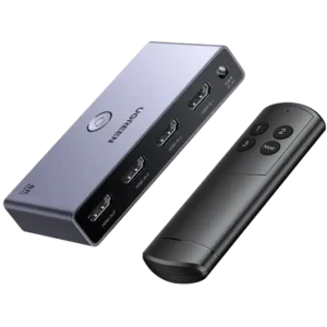 ugreen-3-in-1-out-hdmi-2.1-switch-0