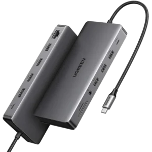 ugreen-revodok-pro-313-13-in-1-usb-c-docking-station-0