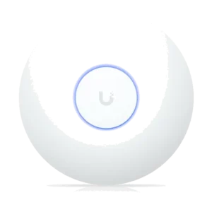 ubiquiti-u7-long-range-wifi-7-access-point-0