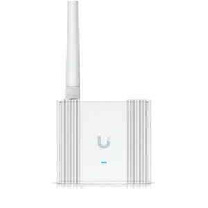 ubiquiti-unifi-up-superlink-long-range-wireless-gateway-for-unifi-protect-sensors-0