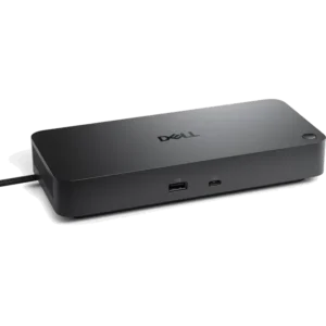 dell-pro-dock-wd25-usb-c-docking-station-0
