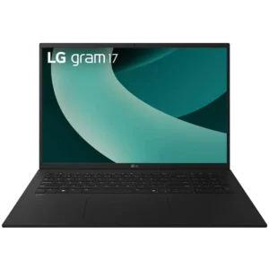 lg-gram-17-qhdplus-ultra-5-16gb/512gb-laptop-black-0