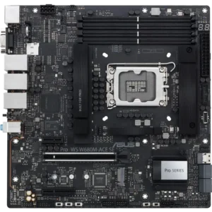 asus-s1700-micro-atx-pro-ws-w680m-ace-se-ddr5-workstation-motherboard-0