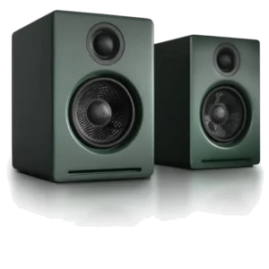 audioengine-a2plus-wireless-next-gen-powered-speakers-green-0