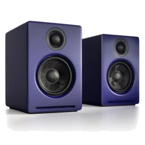 audioengine-a2plus-wireless-next-gen-powered-speakers-blue-0