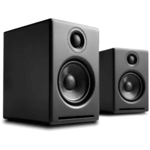 audioengine-a2plus-wireless-next-gen-powered-speakers-satin-black-0