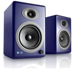 audioengine-5plus-wireless-powered-speakers-blue-0