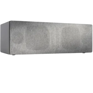 audioengine-b2-bluetooth-powered-speakers-white-0