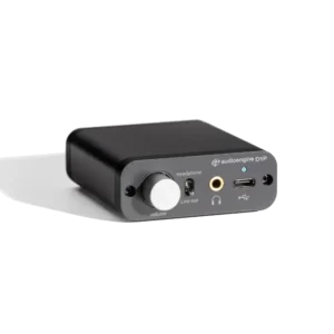 audioengine-d1p-dac/headphone-amplifier-0