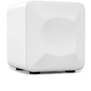 audioengine-s6-powered-subwoofer-white-0