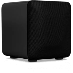 audioengine-s6-powered-subwoofer-black-0