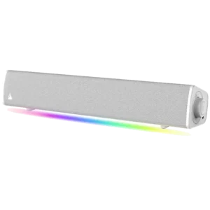creative-sound-blaster-gs3-compact-gaming-rgb-soundbar-white-0