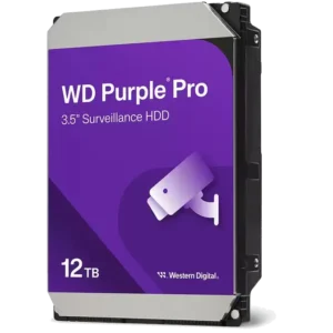 12tb-wd-3.5-sata-6gb/s-purple-pro-sv-hdd-0