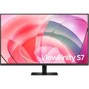 37-samsung-ls37d702eaexxy-viewfinity-s7-s70d-4k-uhd-va-monitor-0