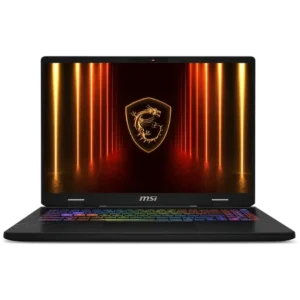 msi-crosshair-a16-hx-d7wgkg-037au-16-ryzen-9-5070-16gb/1tb-gaming-laptop-win-11-0