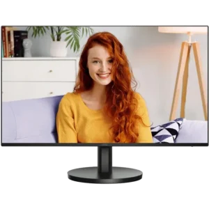 23.8-aoc-24b3ca3-fhd-120hz-ips-usb-c-monitor-with-hub-0