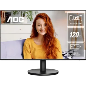 27-aoc-27b3ca3-120hz-fhd-ips-usb-c-monitor-with-hub-0