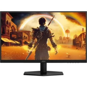 27-aoc-q27g42ze-260hz-qhd-fast-ips-gaming-monitor-0
