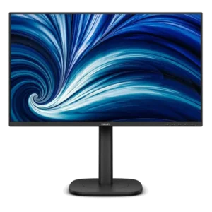 23.8-philips-24b2n3200j-fhd-120hz-ips-monitor-with-usb-hub-0