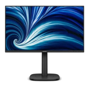 23.8-philips-24b2u3301-fhd-120hz-ips-monitor-with-usb-c-dock-0