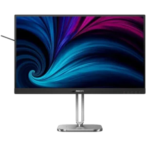 27-philips-27b2u4601-qhd-120hz-ips-monitor-with-usb-c-dock-0