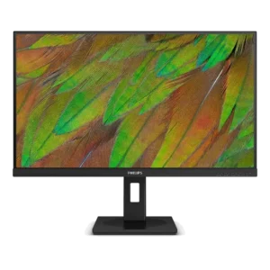 27-philips-27b1u3900-4k-75hz-monitor-with-usb-c-dock-0