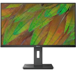 31.5-philips-32b1u3900-4k-60hz-monitor-with-usb-c-dock-0