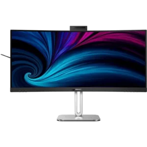 34-philips-34b2u6603ch-wqhd-120hz-va-curved-monitor-with-thunderbolt-dock-0