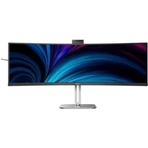 49-philips-49b2u6903ch-dqhd-100hz-va-curved-monitor-with-thunderbolt-dock-0