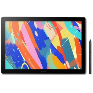 16-wacom-cintiq-16-2k-graphic-tablet-with-pro-pen-3-0
