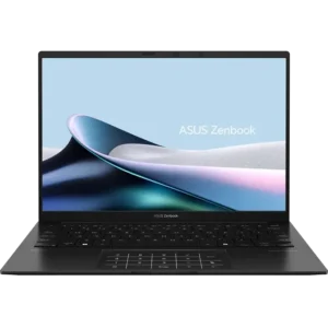 asus-zenbook-um3406ka-pp021w-14-oled-14-ryzen-ai-7-16gb/512gb-laptop-win-11-home-0