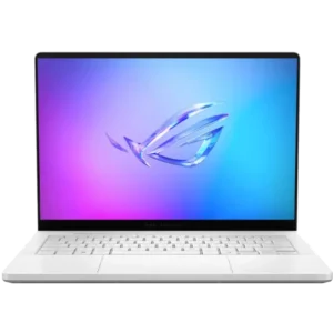 asus-rog-zephyrus-g14-14-oled-ryzen-ai-9-32gb/1tb-rtx-5070-laptop-white-0