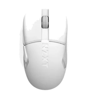 nzxt-lift-elite-wireless-ultra-lightweight-gaming-mouse-white-0