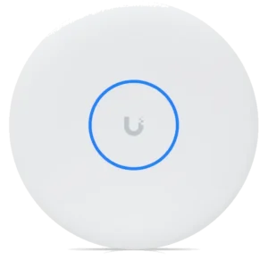 ubiquiti-u7-pro-xgs-wifi-7-8-stream-access-point-0