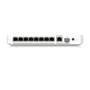 8-port-ubiquiti-flex-2.5g-poe-switch-with-10gbe/sfpplus-combination-uplink-0