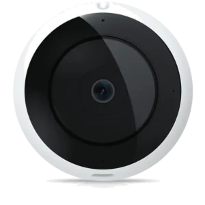 ubiquiti-unifi-ai-360-indoor/outdoor-4mp-poe-camera-0