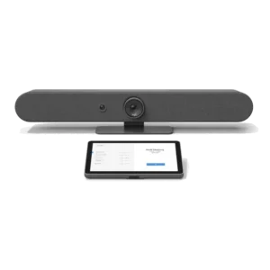 logitech-rally-bar-mini-plus-tap-ip-bundle-0