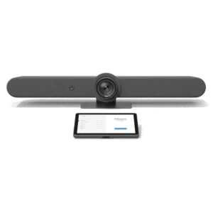 logitech-rally-bar-plus-tap-ip-bundle-0