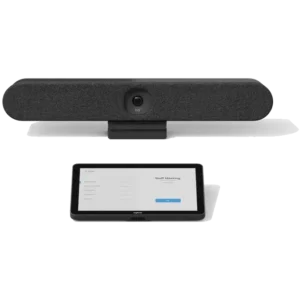 logitech-rally-bar-huddle-plus-tap-ip-bundle-0
