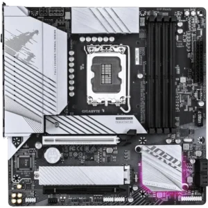 gigabyte-s1700-b760m-aorus-elite-wifi6e-gen5-micro-atx-motherboard-0