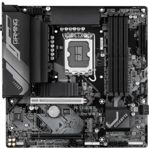 gigabyte-s1700-b760m-gaming-x-wifi6e-gen5-micro-atx-motherboard-0