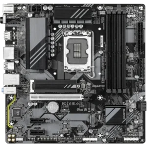 gigabyte-s1700-b760m-ds3h-wifi6e-gen5-micro-atx-motherboard-0