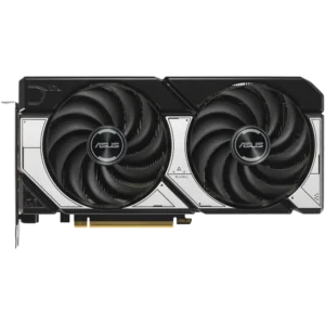 asus-dual-rtx-5070-12gb-gddr7-oc-graphics-card-0