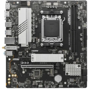 msi-am5-b650m-bomber-wifi-ddr5-micro-atx-motherboard-0