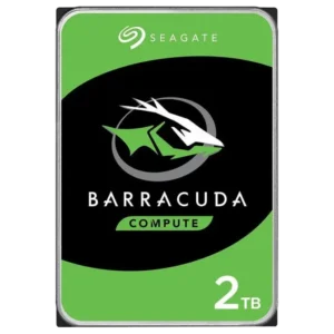 2tb-seagate-barracuda-3.5-sata-5400rpm-hard-drive-0