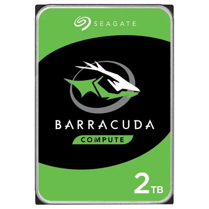 2tb-seagate-barracuda-3.5-sata-5400rpm-hard-drive-0
