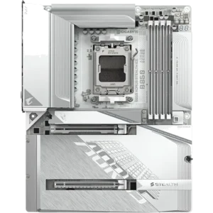gigabyte-am5-atx-b850-aorus-stealth-ice-motherboard-0